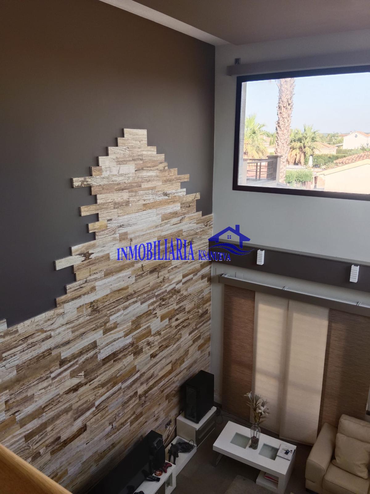 For sale of chalet in Córdoba