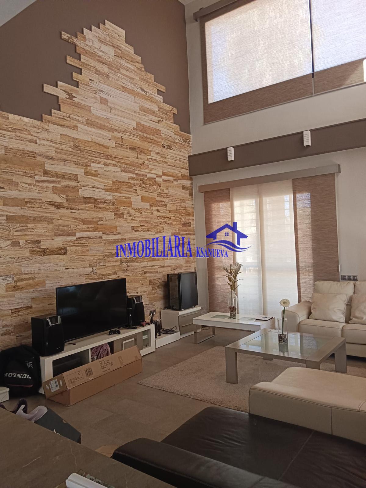 For sale of chalet in Córdoba