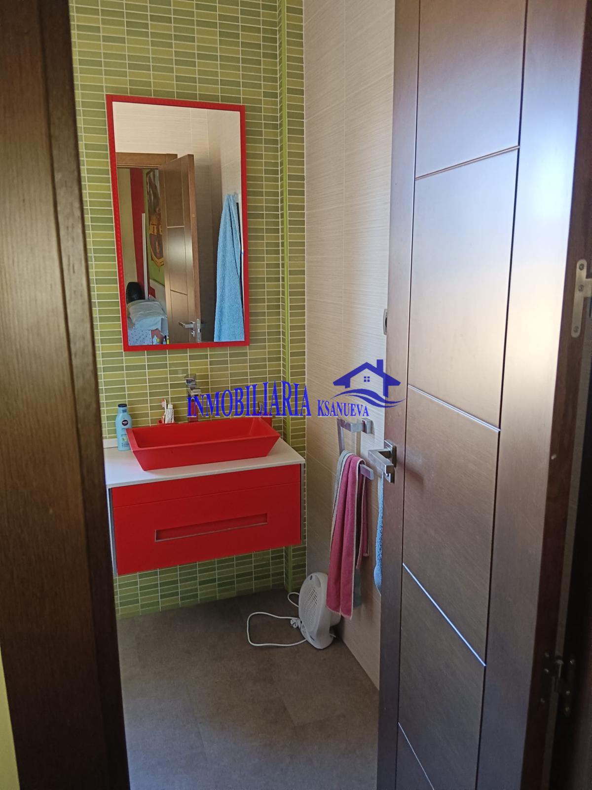 For sale of chalet in Córdoba
