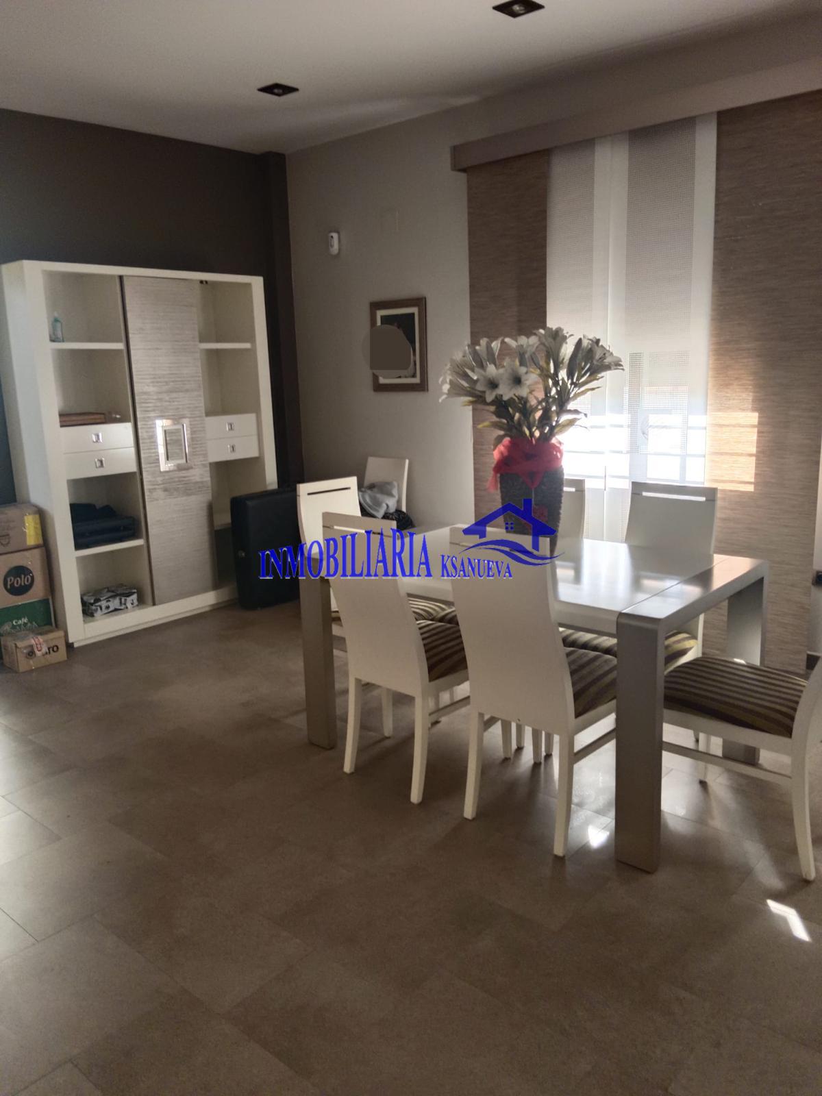 For sale of chalet in Córdoba