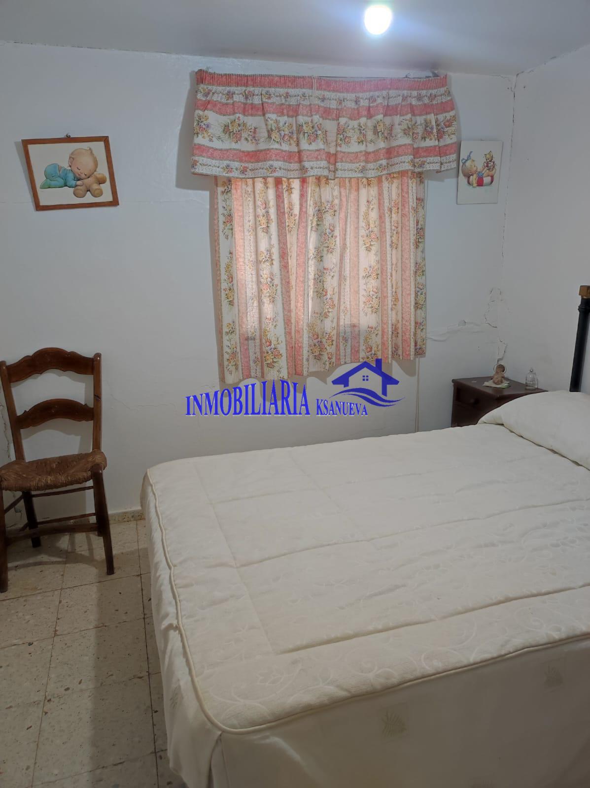 For sale of recreation property in Córdoba