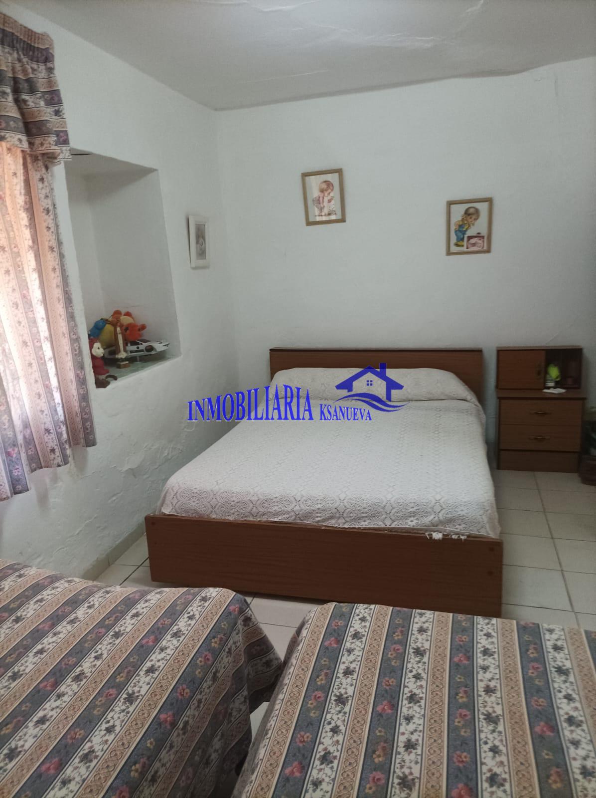 For sale of recreation property in Córdoba