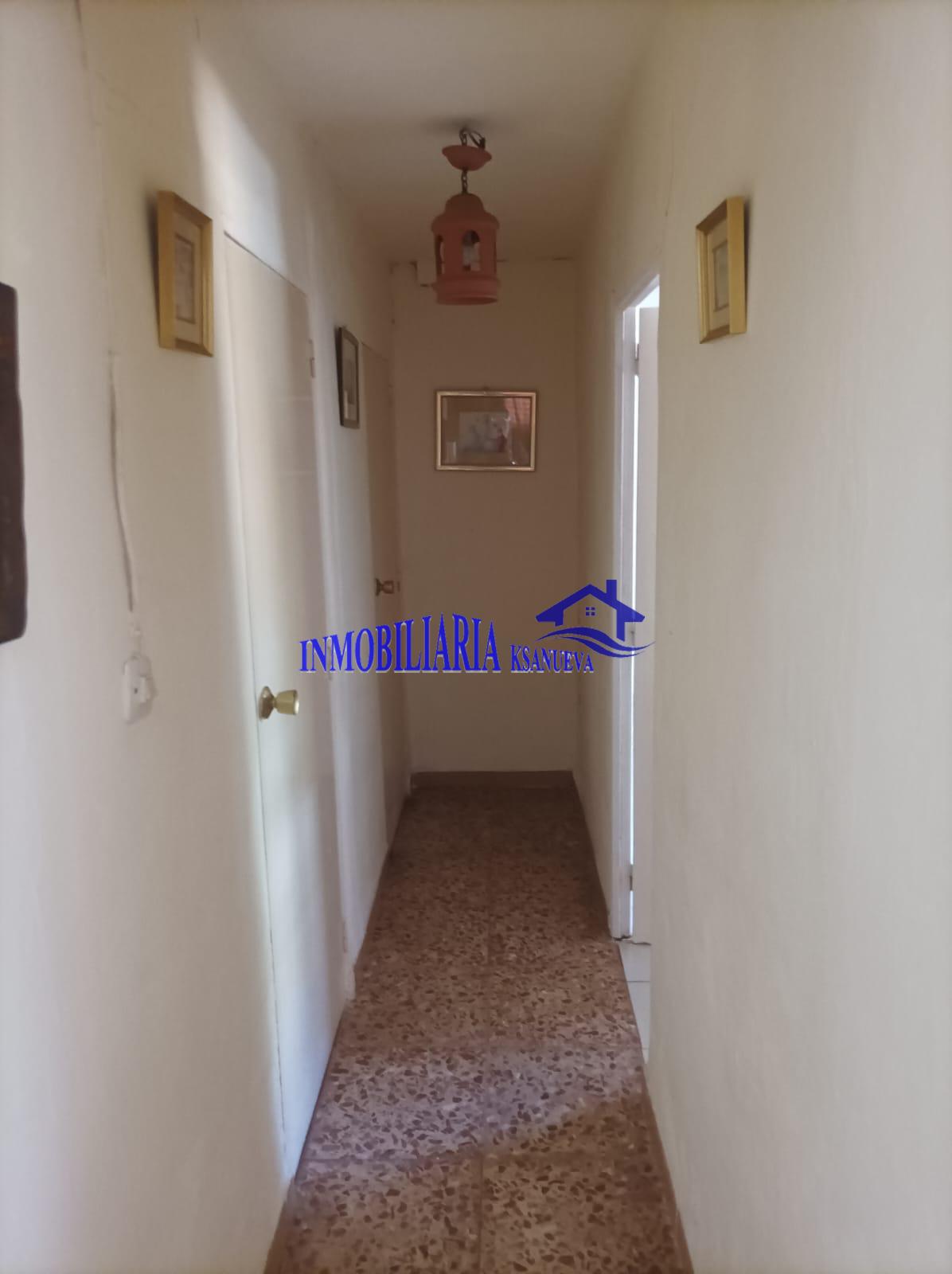 For sale of recreation property in Córdoba