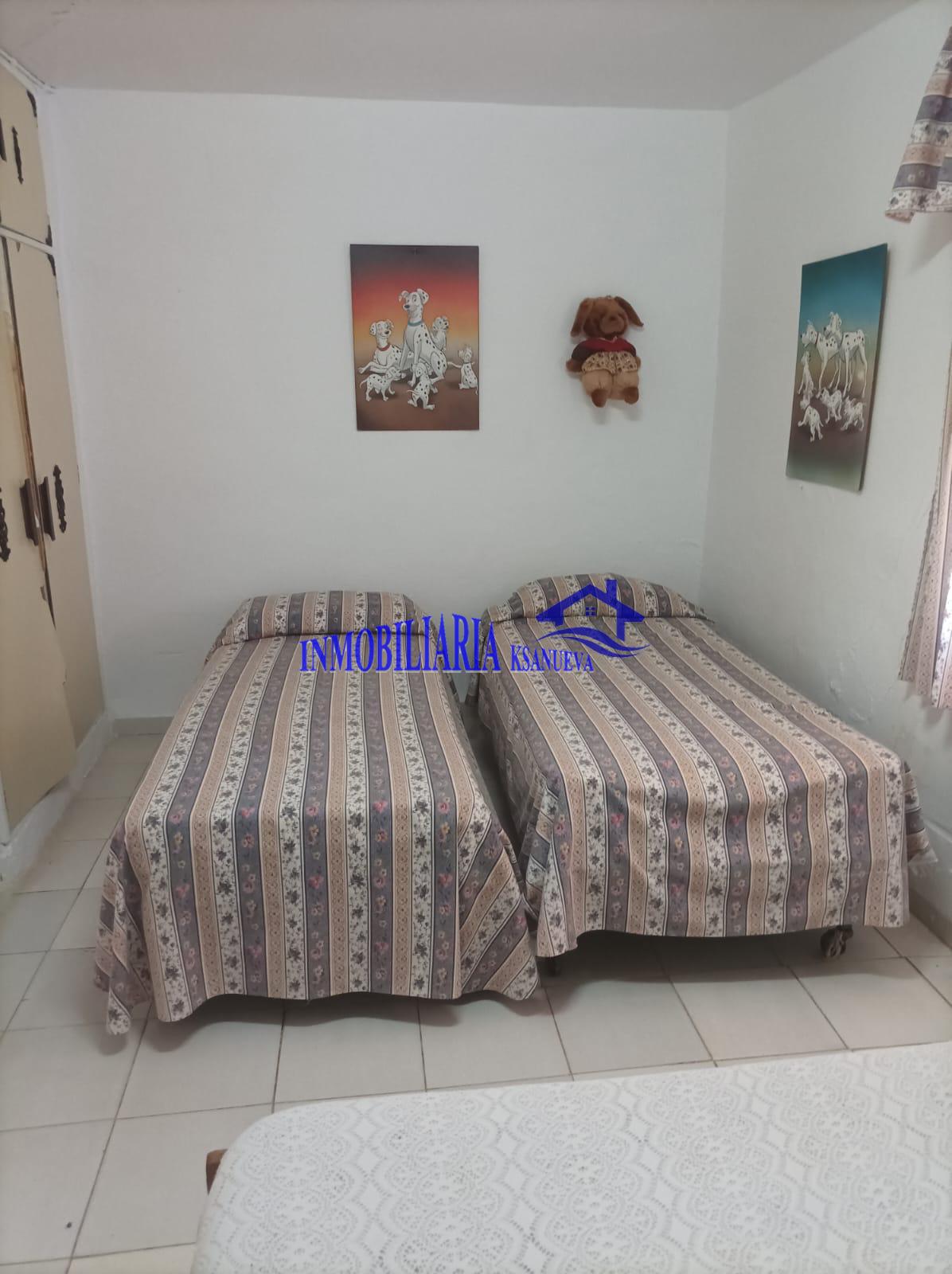 For sale of recreation property in Córdoba