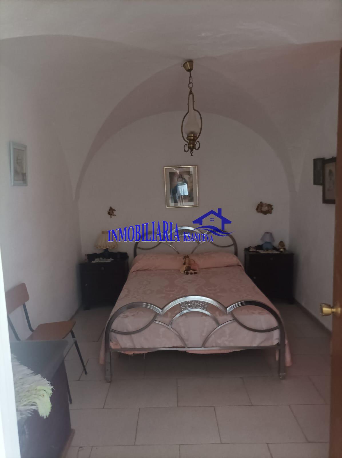 For sale of recreation property in Córdoba