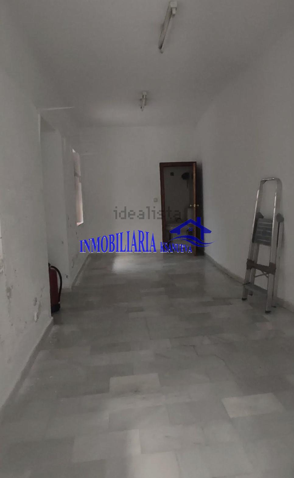 For sale of house in Córdoba
