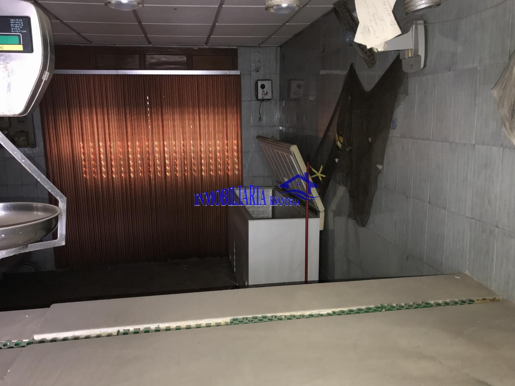 For sale of house in Córdoba