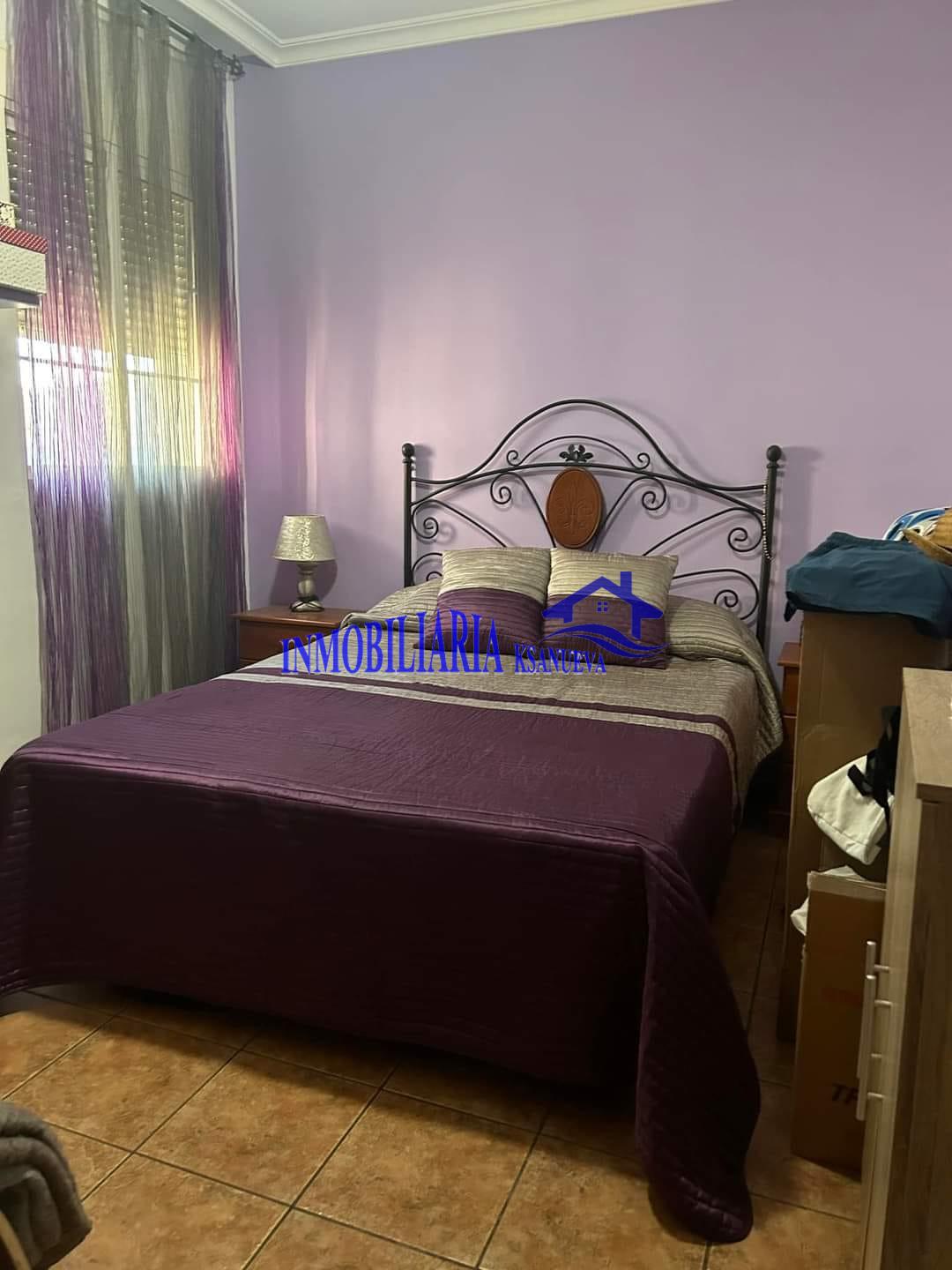 For sale of chalet in Córdoba