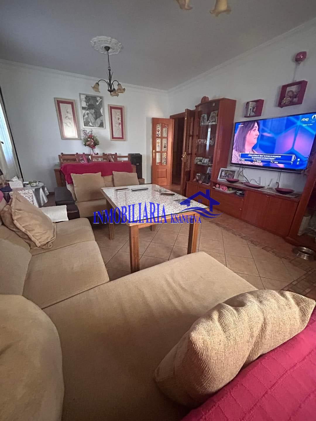 For sale of chalet in Córdoba