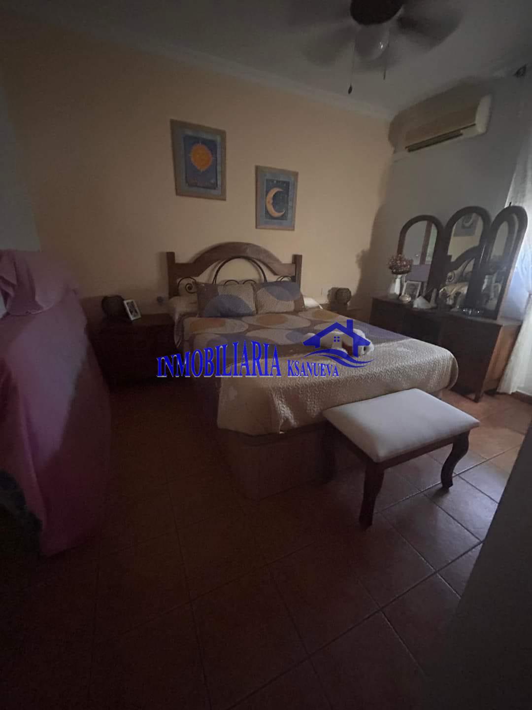 For sale of chalet in Córdoba