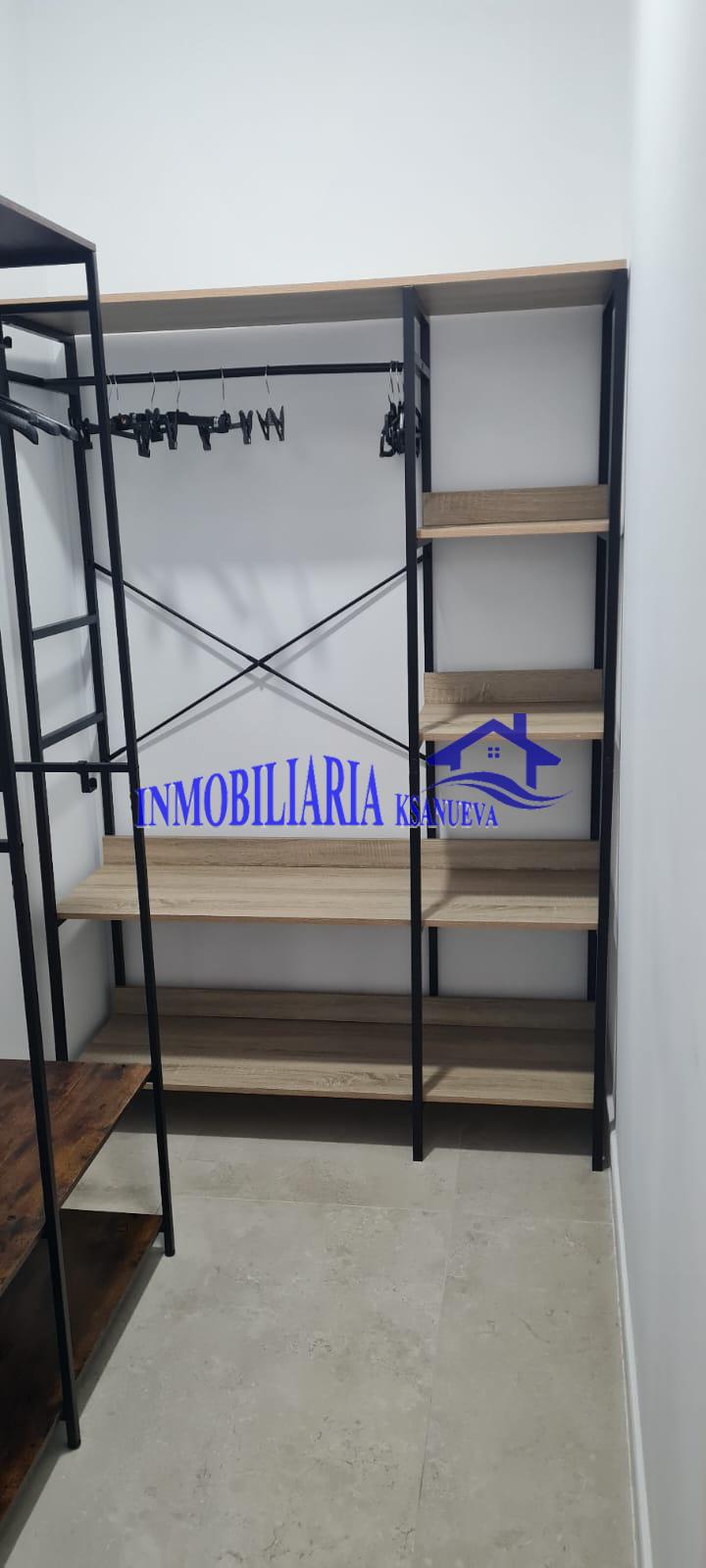 For rent of study in Córdoba