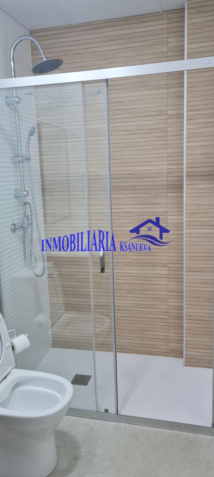 For rent of study in Córdoba