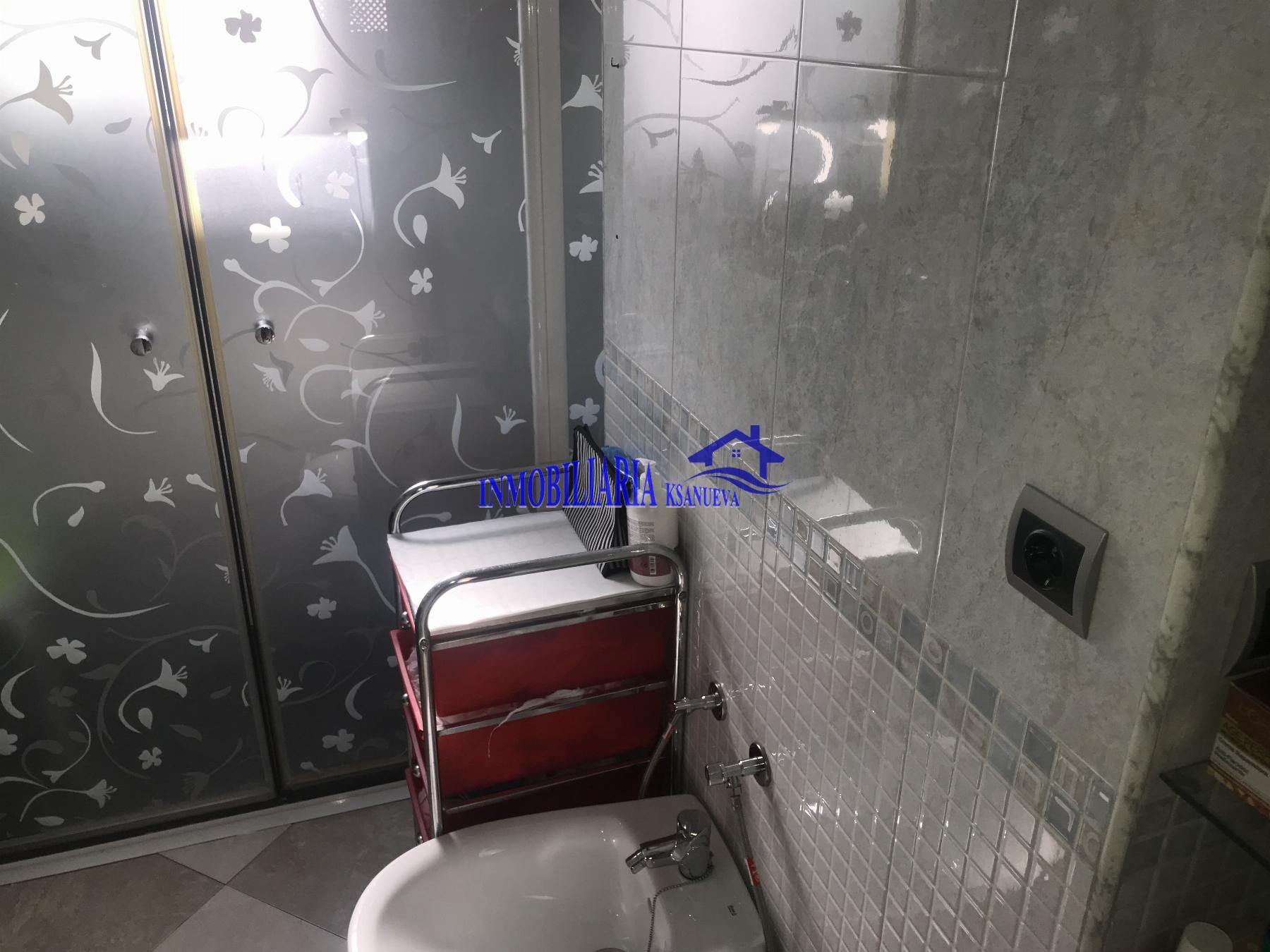 For sale of penthouse in Córdoba