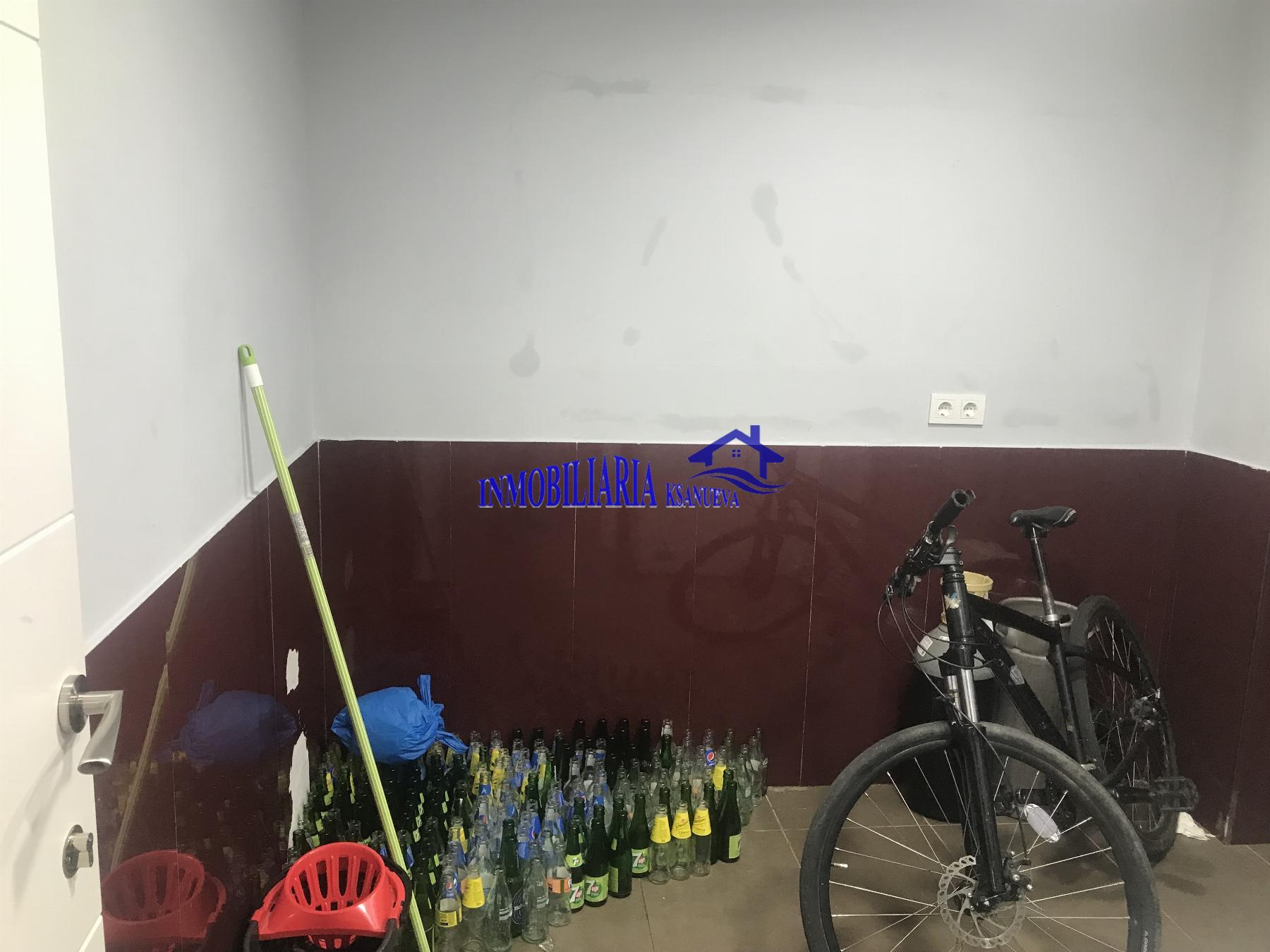 For sale of commercial in Córdoba