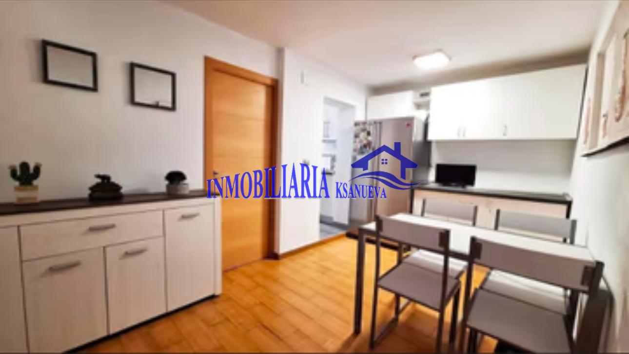 For sale of house in Córdoba
