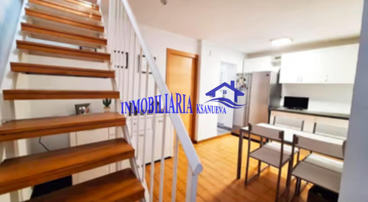 For sale of house in Córdoba