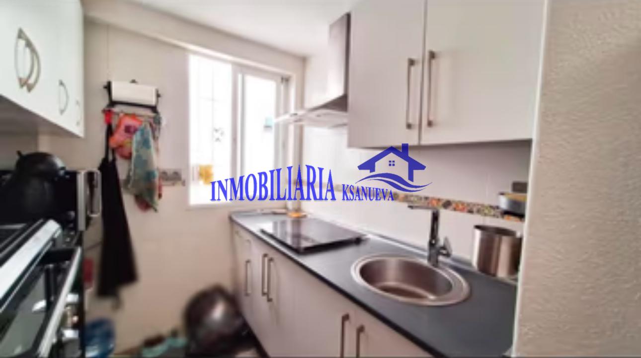For sale of house in Córdoba