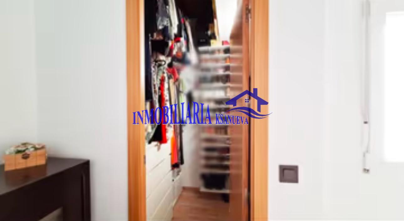For sale of house in Córdoba