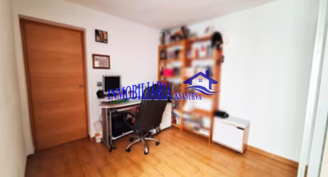 For sale of house in Córdoba
