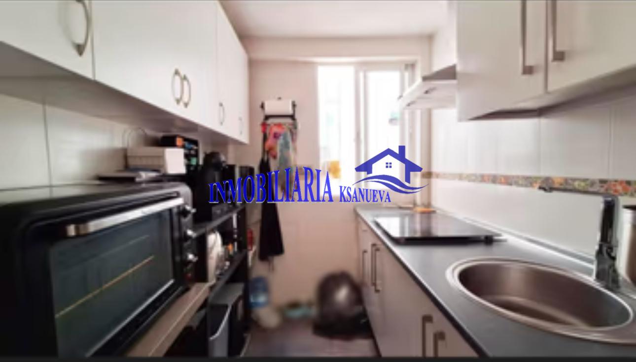 For sale of house in Córdoba