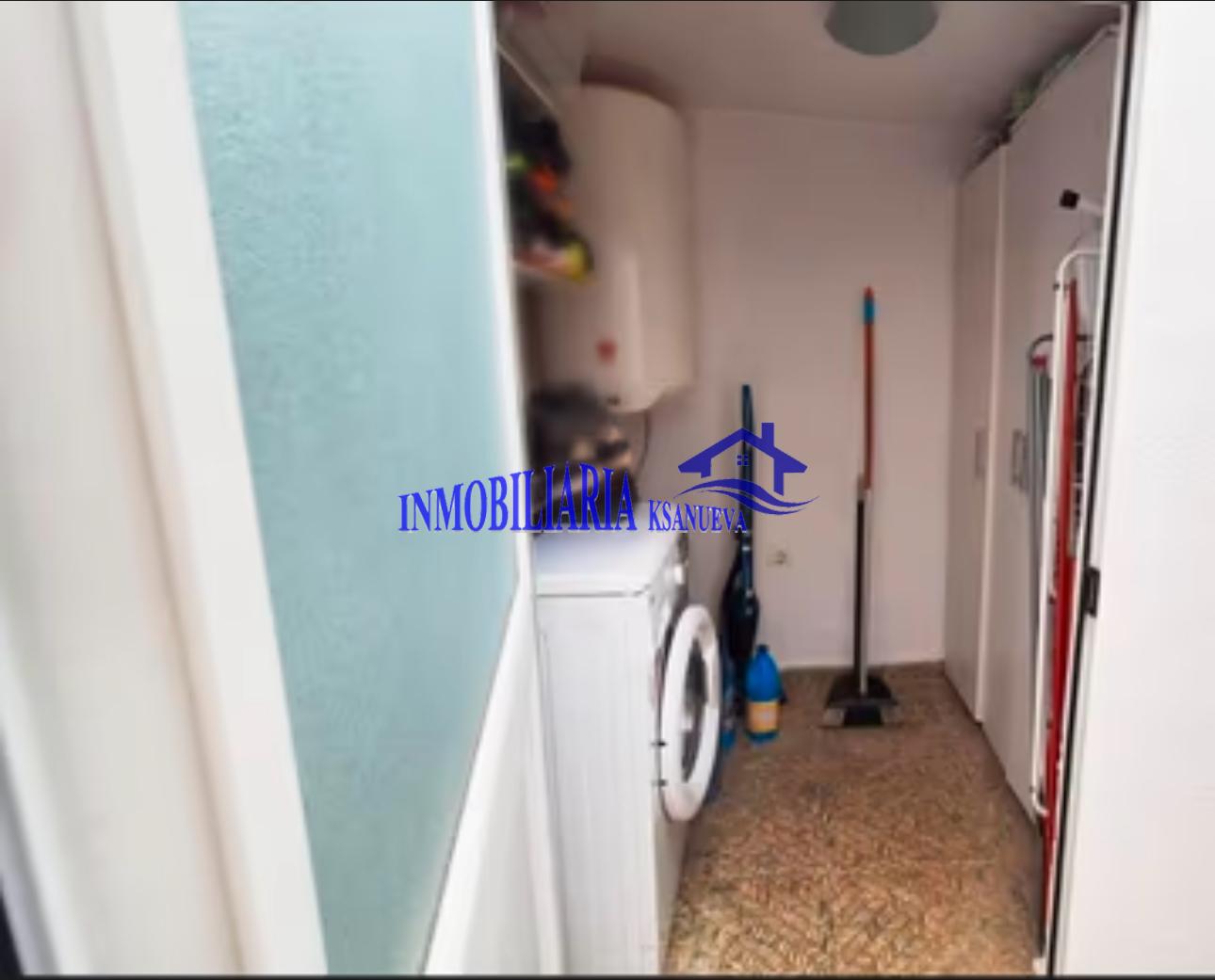For sale of house in Córdoba