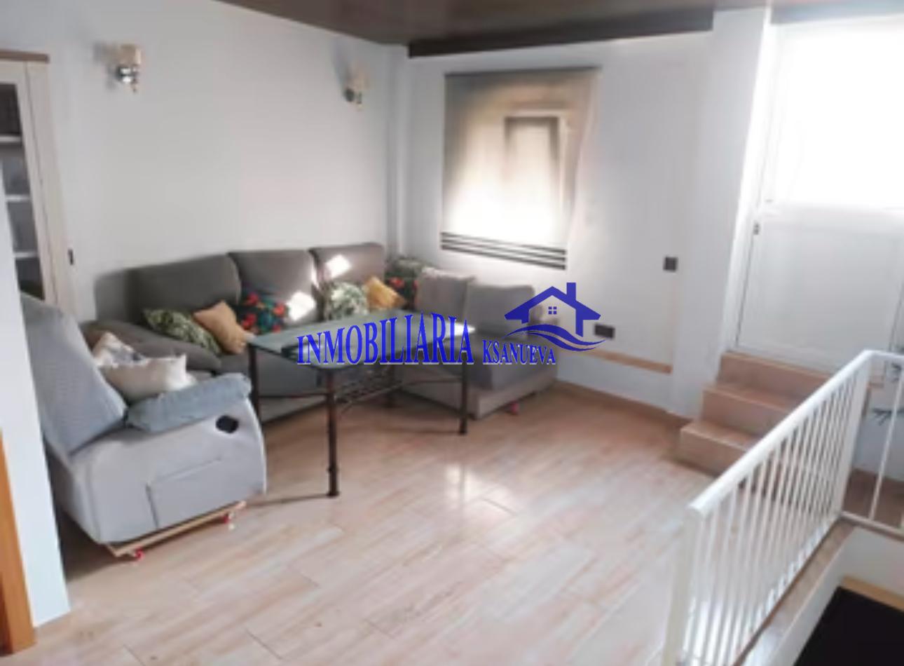 For sale of house in Córdoba