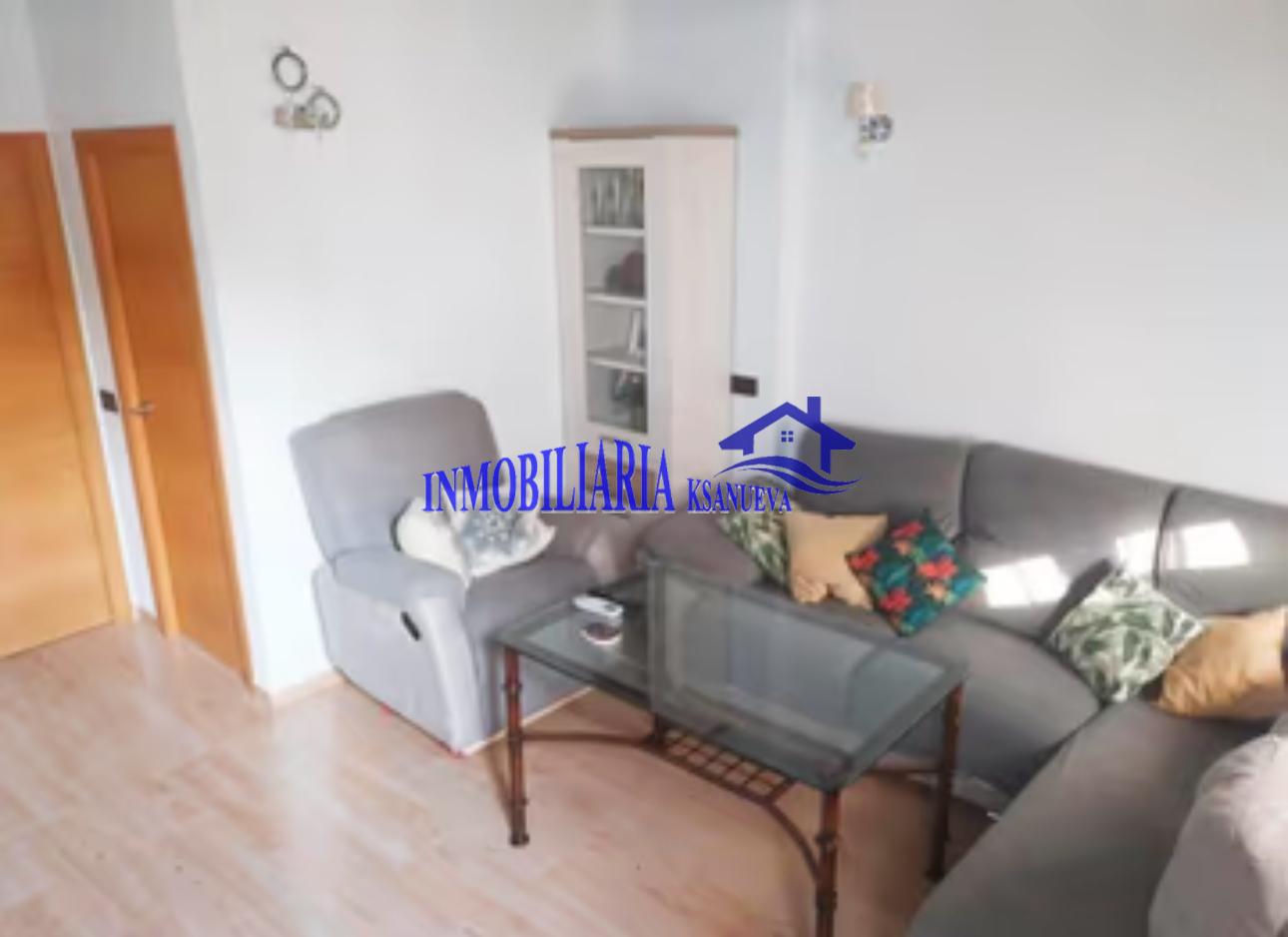 For sale of house in Córdoba