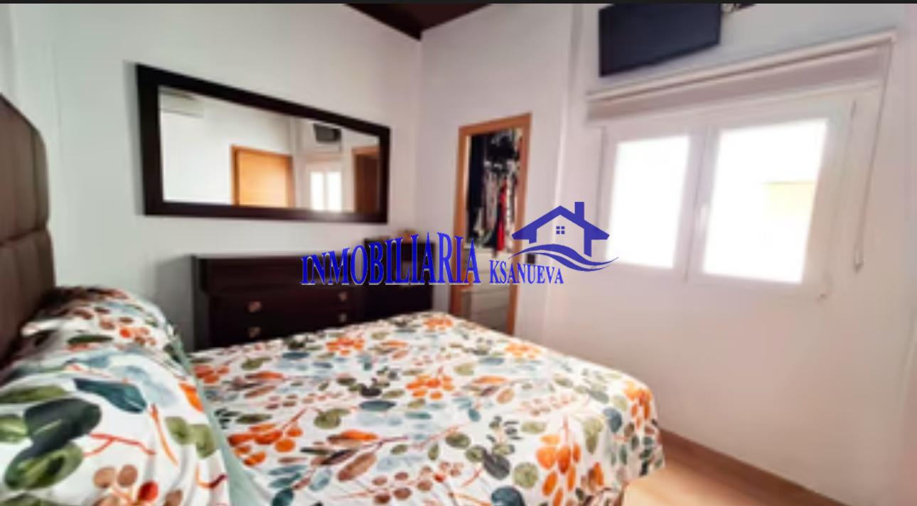 For sale of house in Córdoba