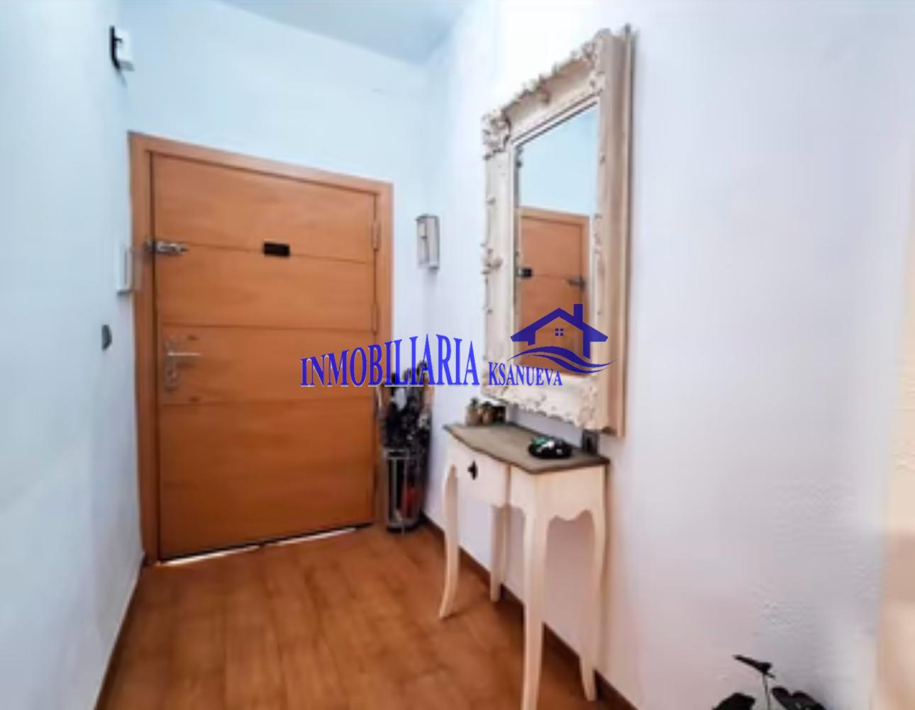 For sale of house in Córdoba