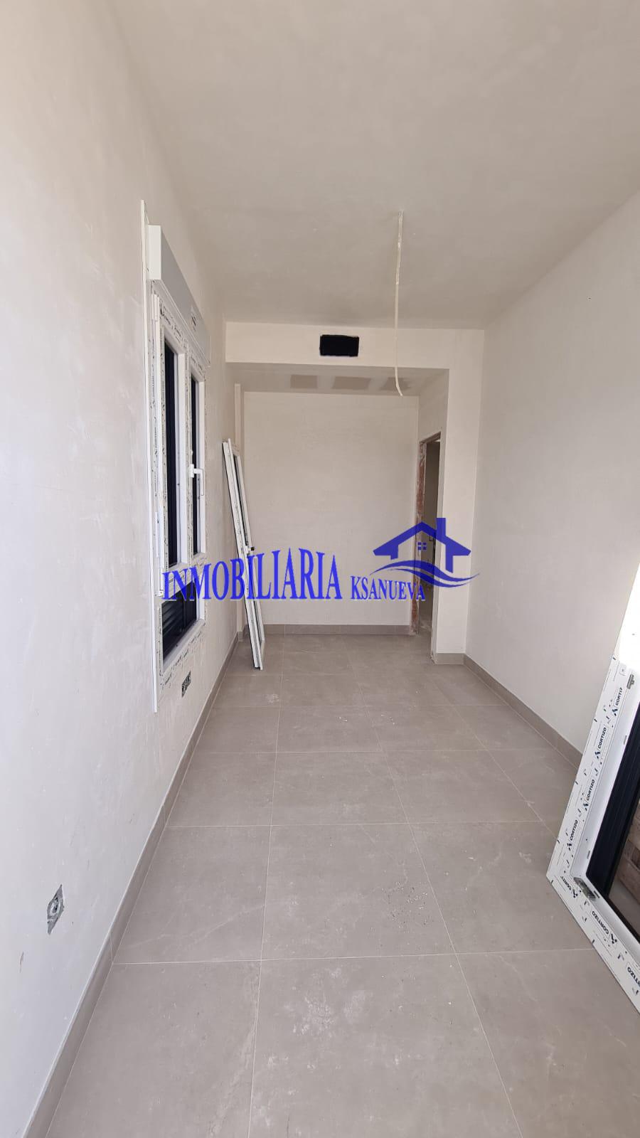 For sale of house in Córdoba