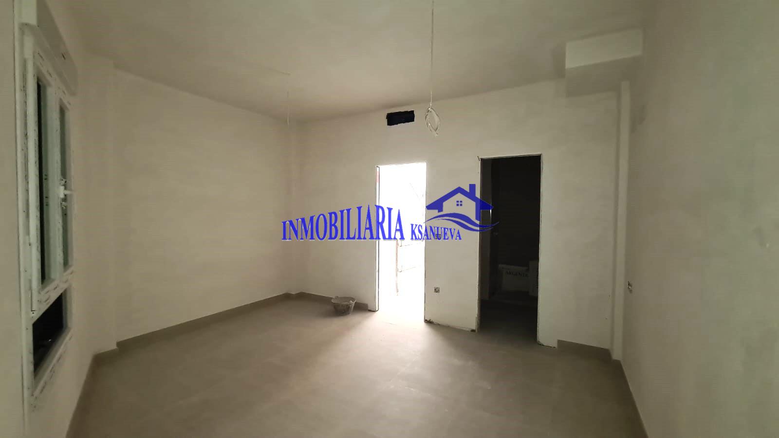 For sale of house in Córdoba