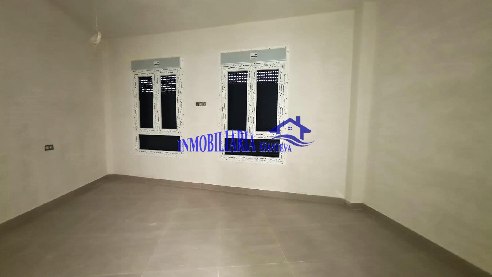 For sale of house in Córdoba
