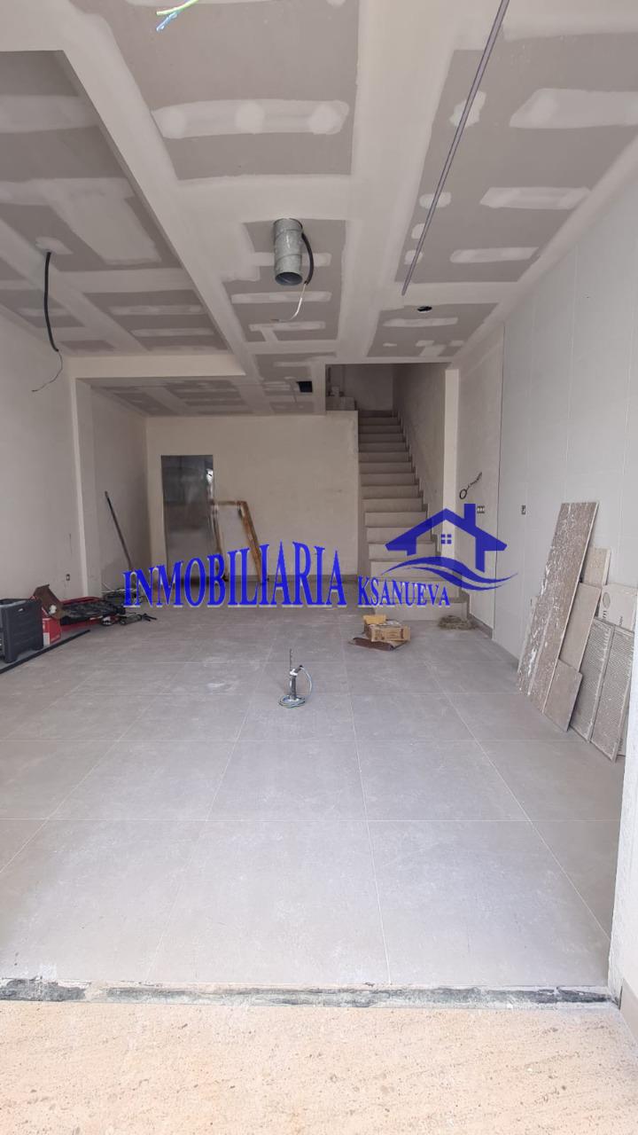 For sale of house in Córdoba