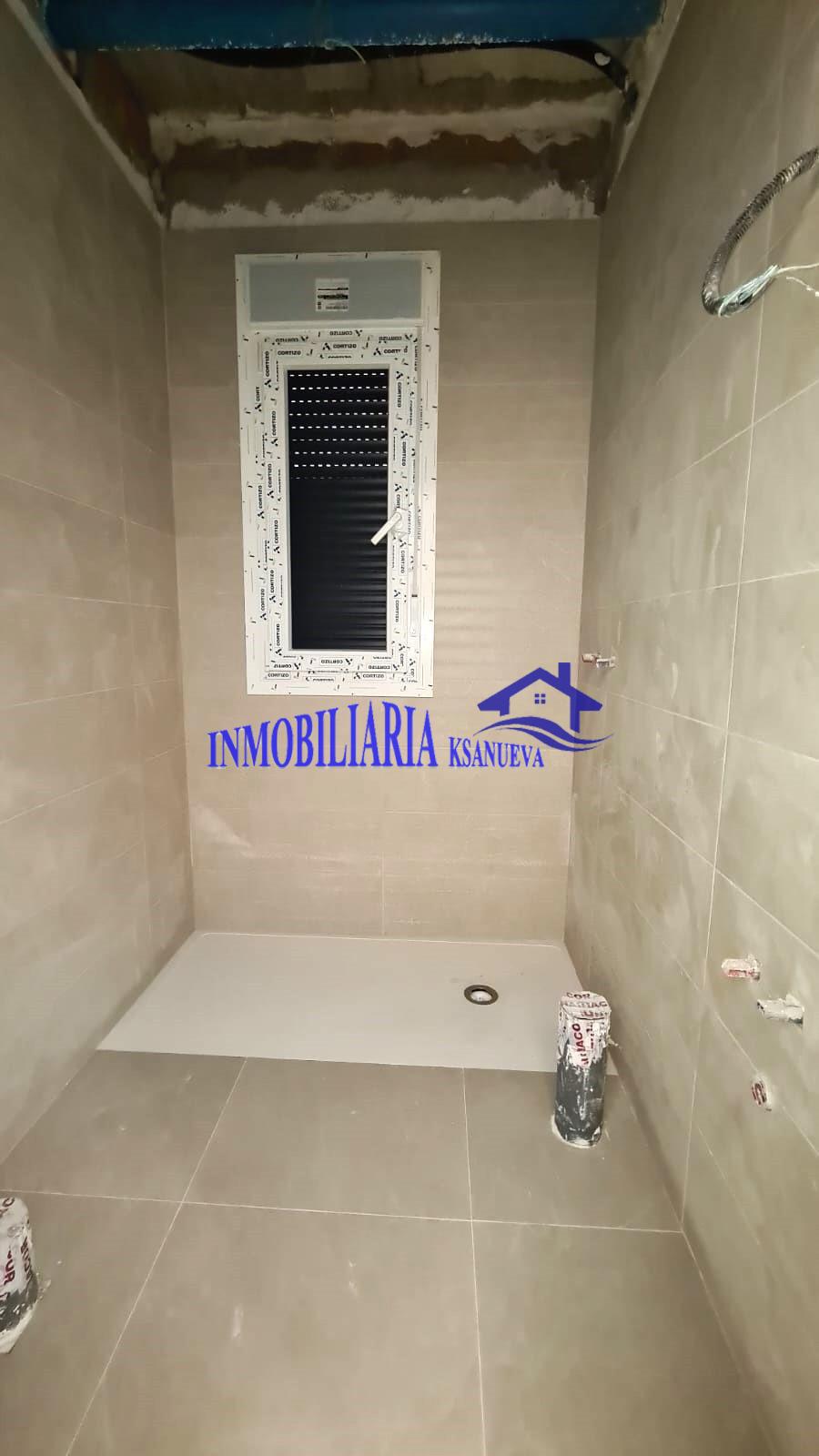 For sale of house in Córdoba