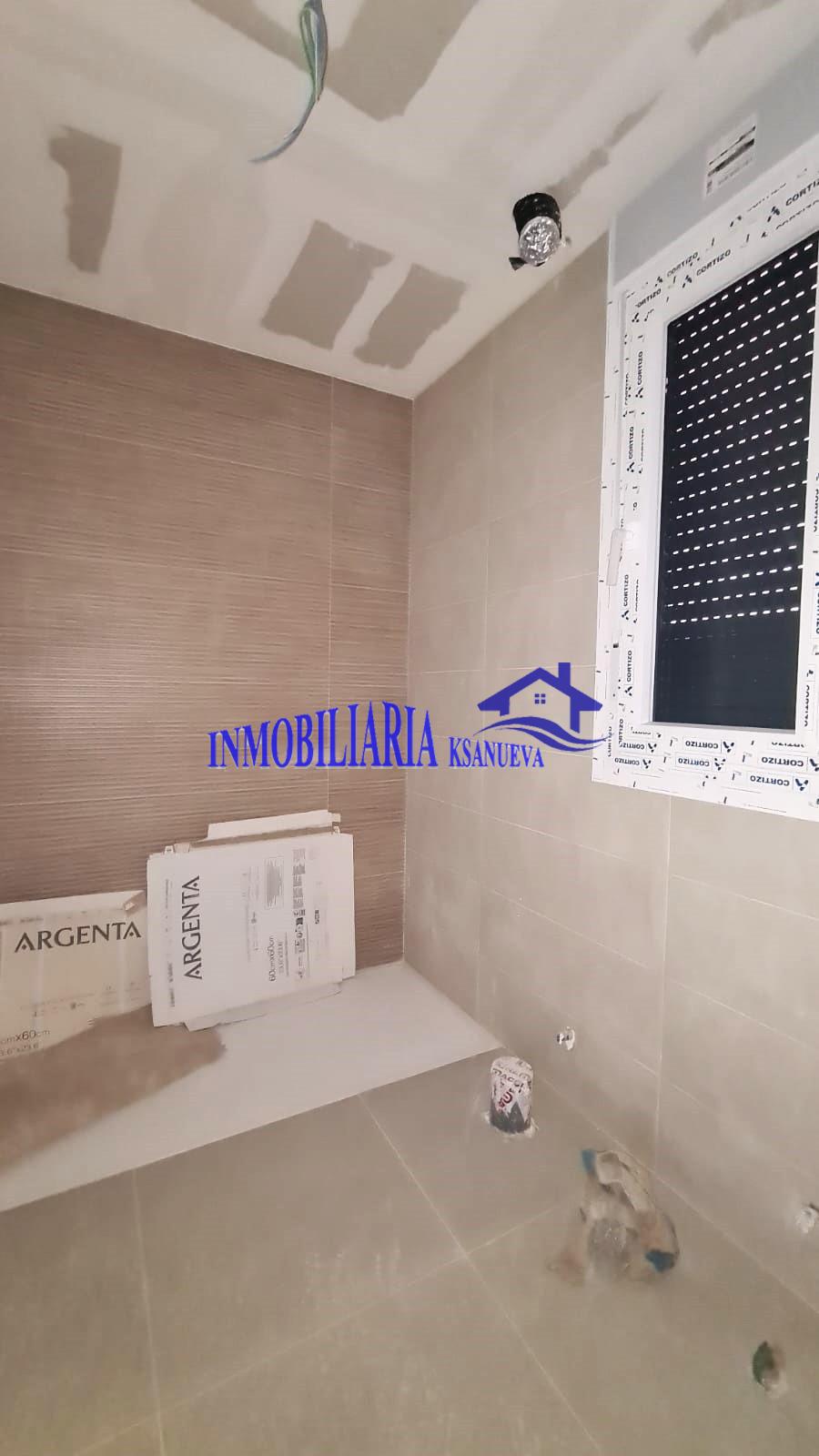 For sale of house in Córdoba