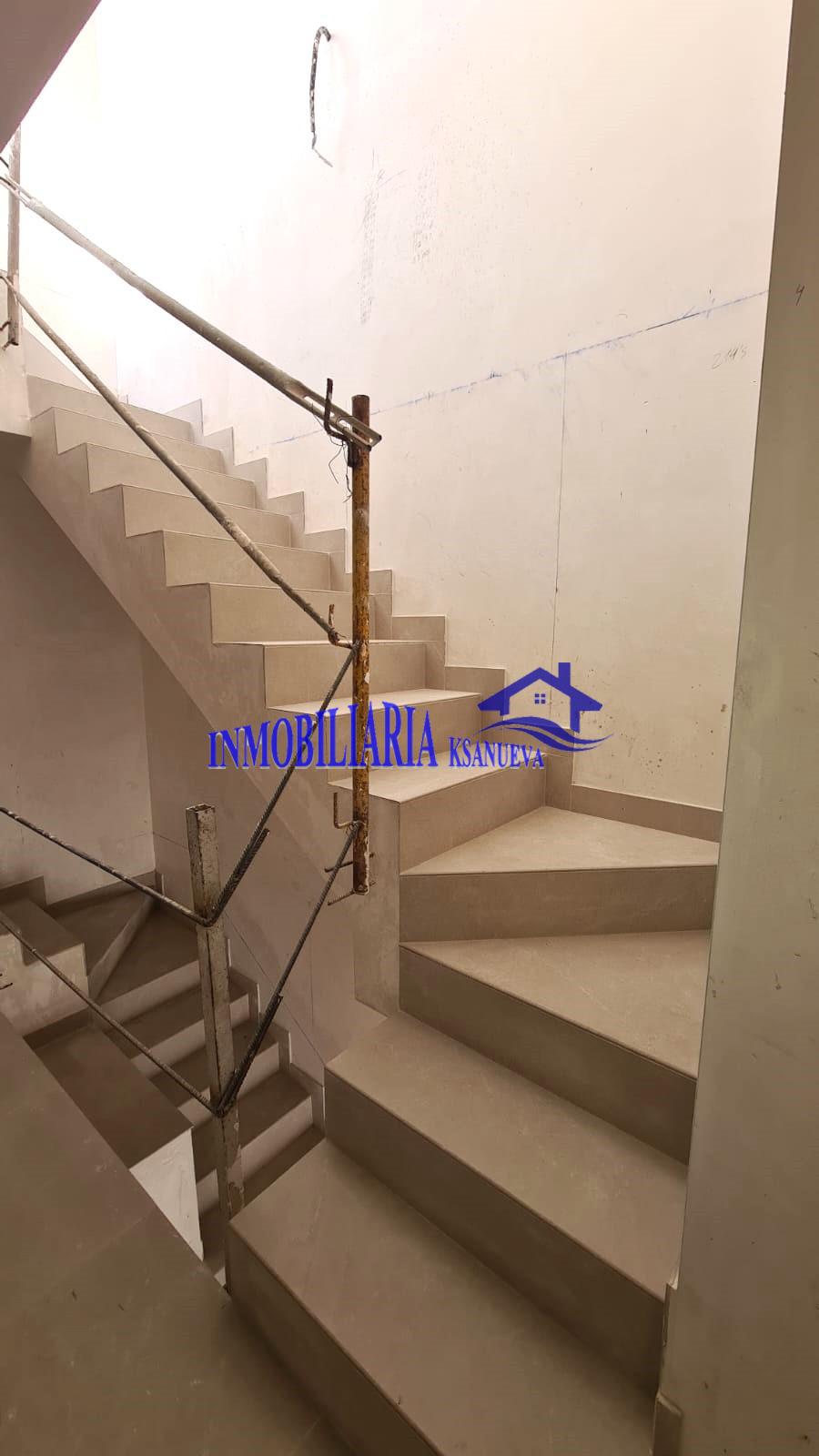 For sale of house in Córdoba