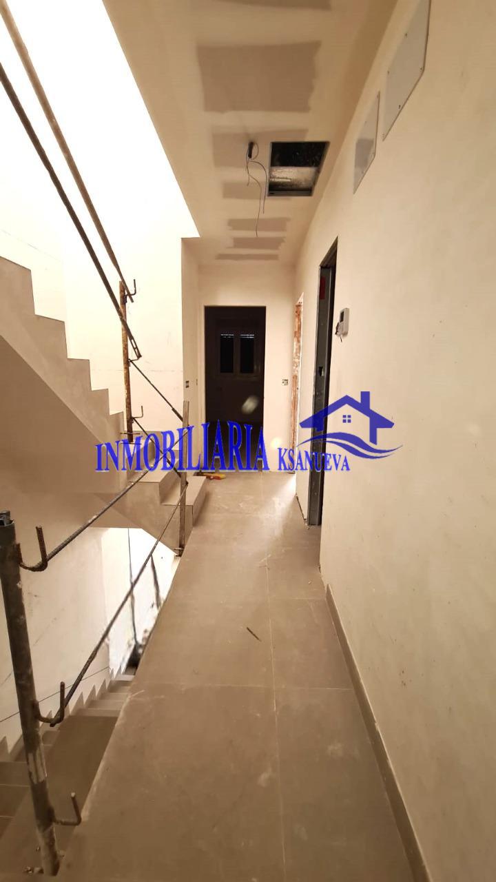 For sale of house in Córdoba
