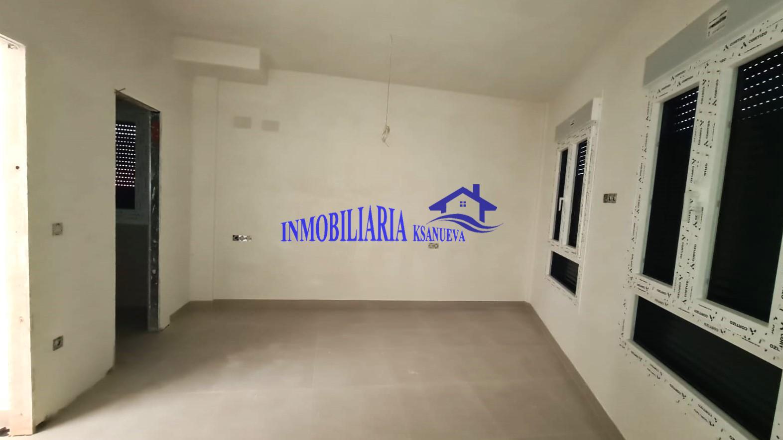 For sale of house in Córdoba