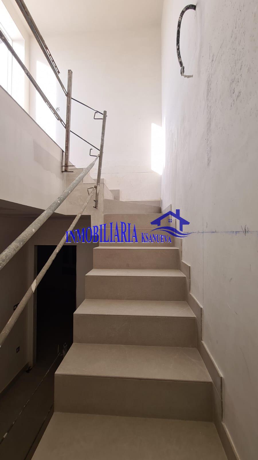 For sale of house in Córdoba