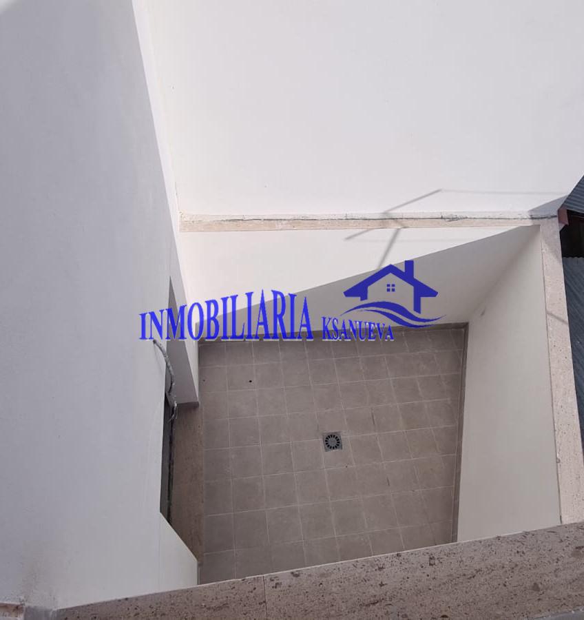 For sale of house in Córdoba