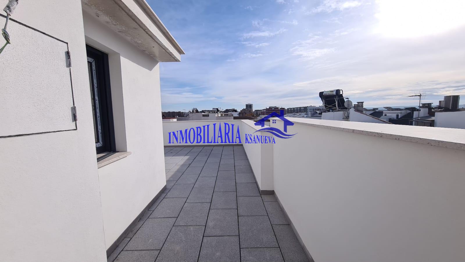For sale of house in Córdoba
