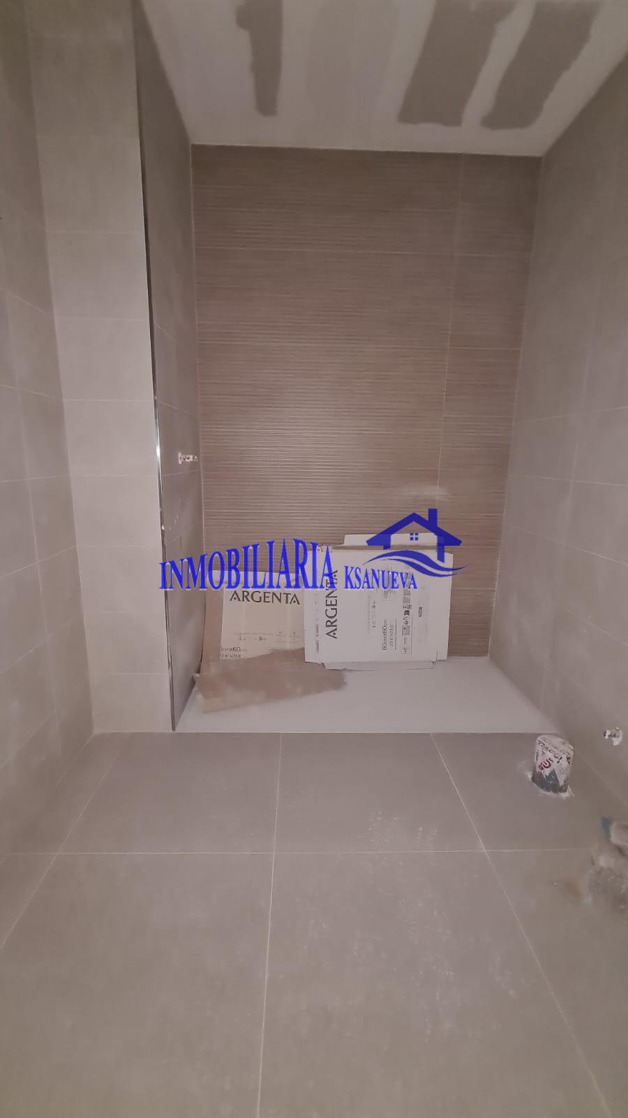 For sale of house in Córdoba