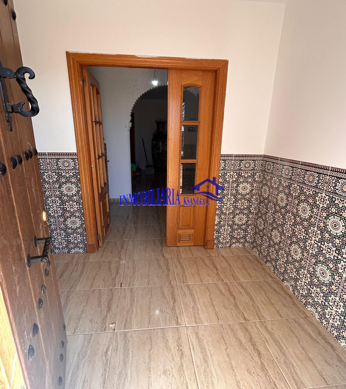 For sale of rural property in Córdoba