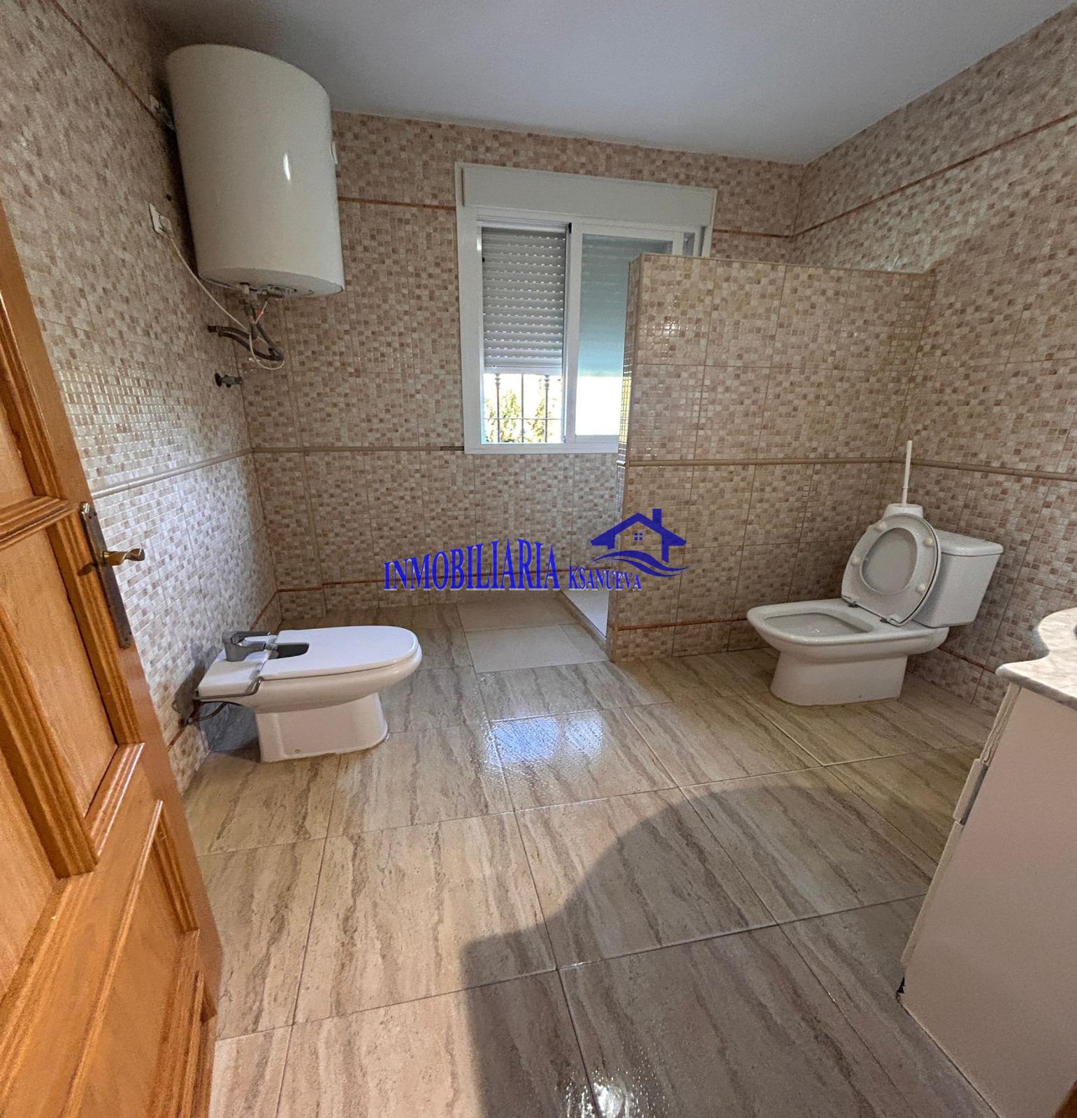 For sale of rural property in Córdoba