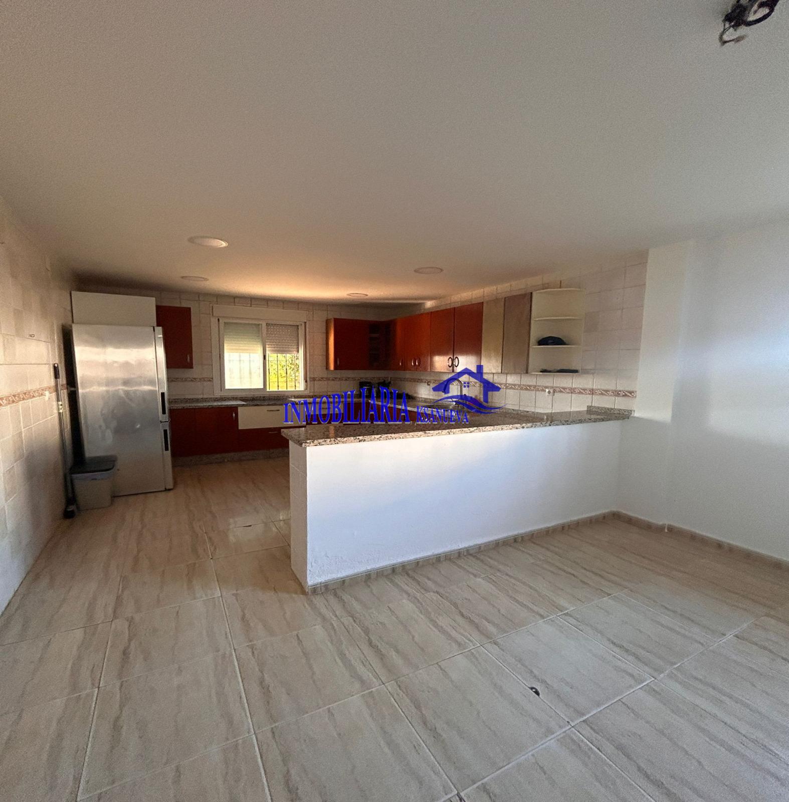 For sale of rural property in Córdoba