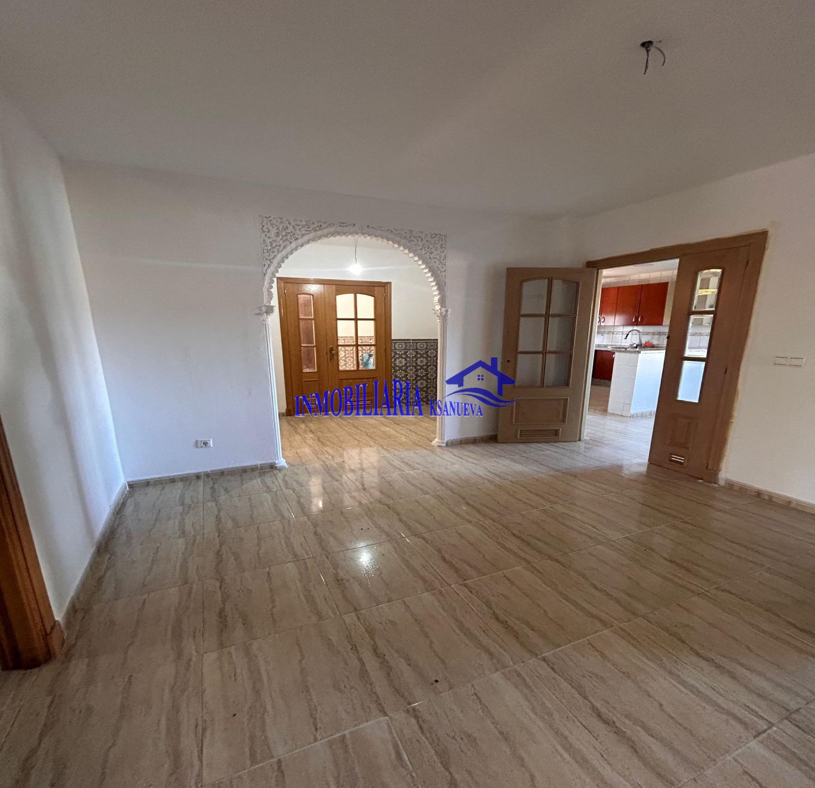 For sale of rural property in Córdoba
