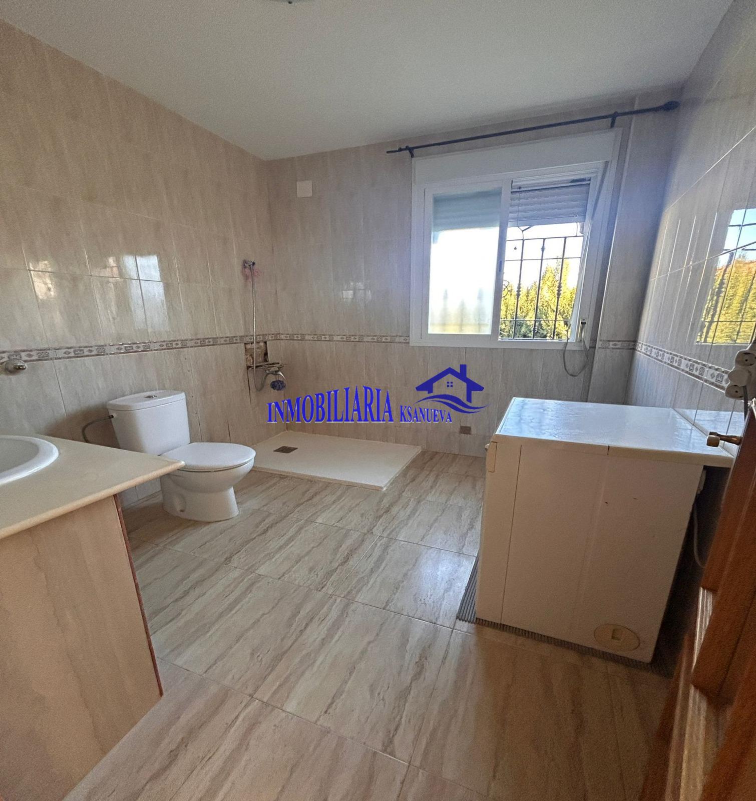 For sale of rural property in Córdoba