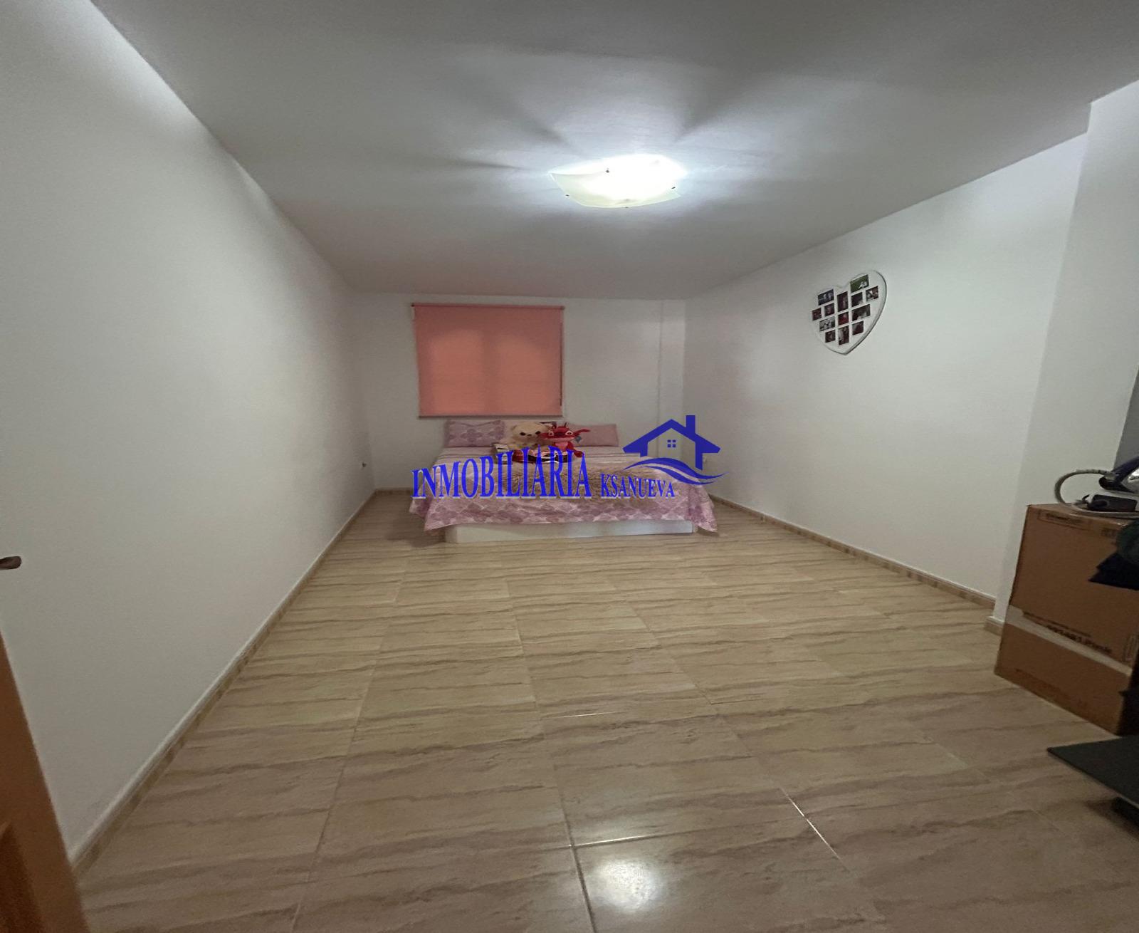 For sale of rural property in Córdoba
