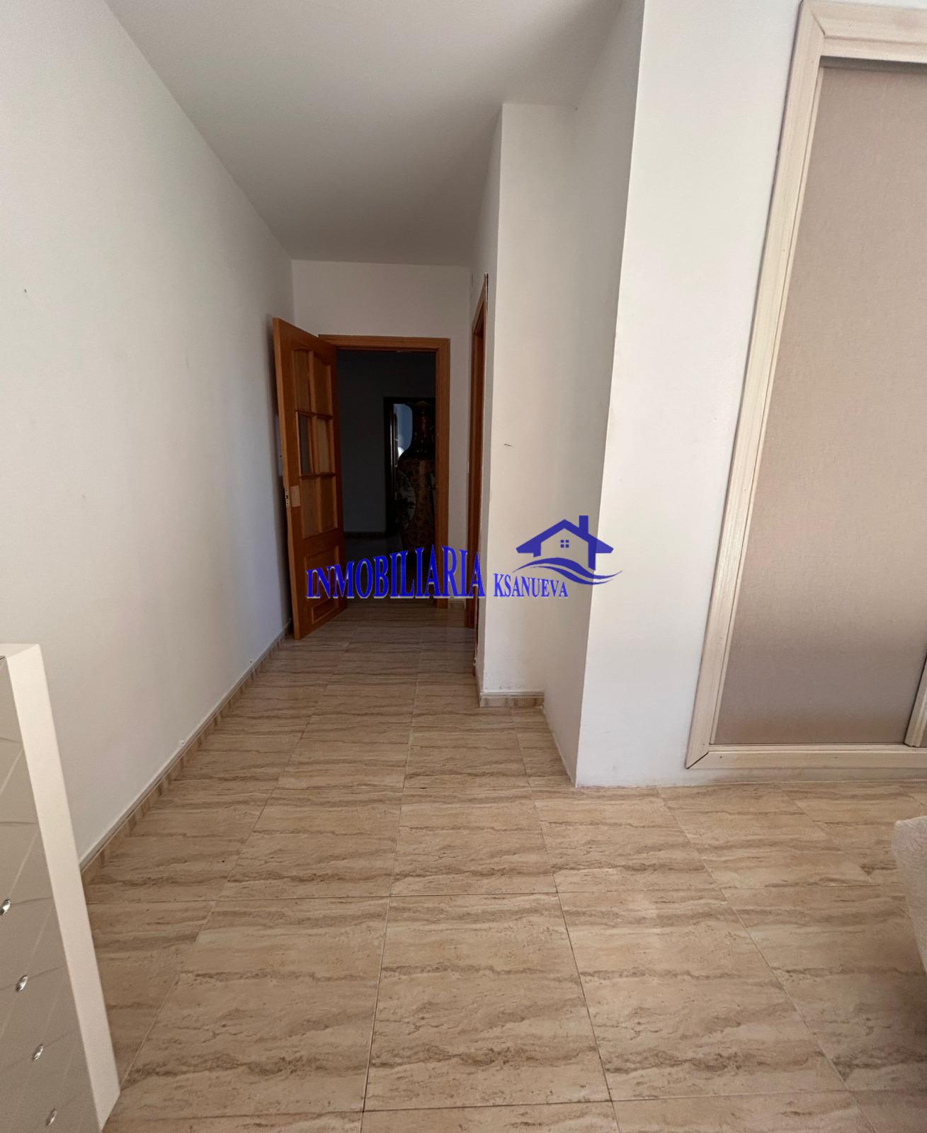 For sale of rural property in Córdoba