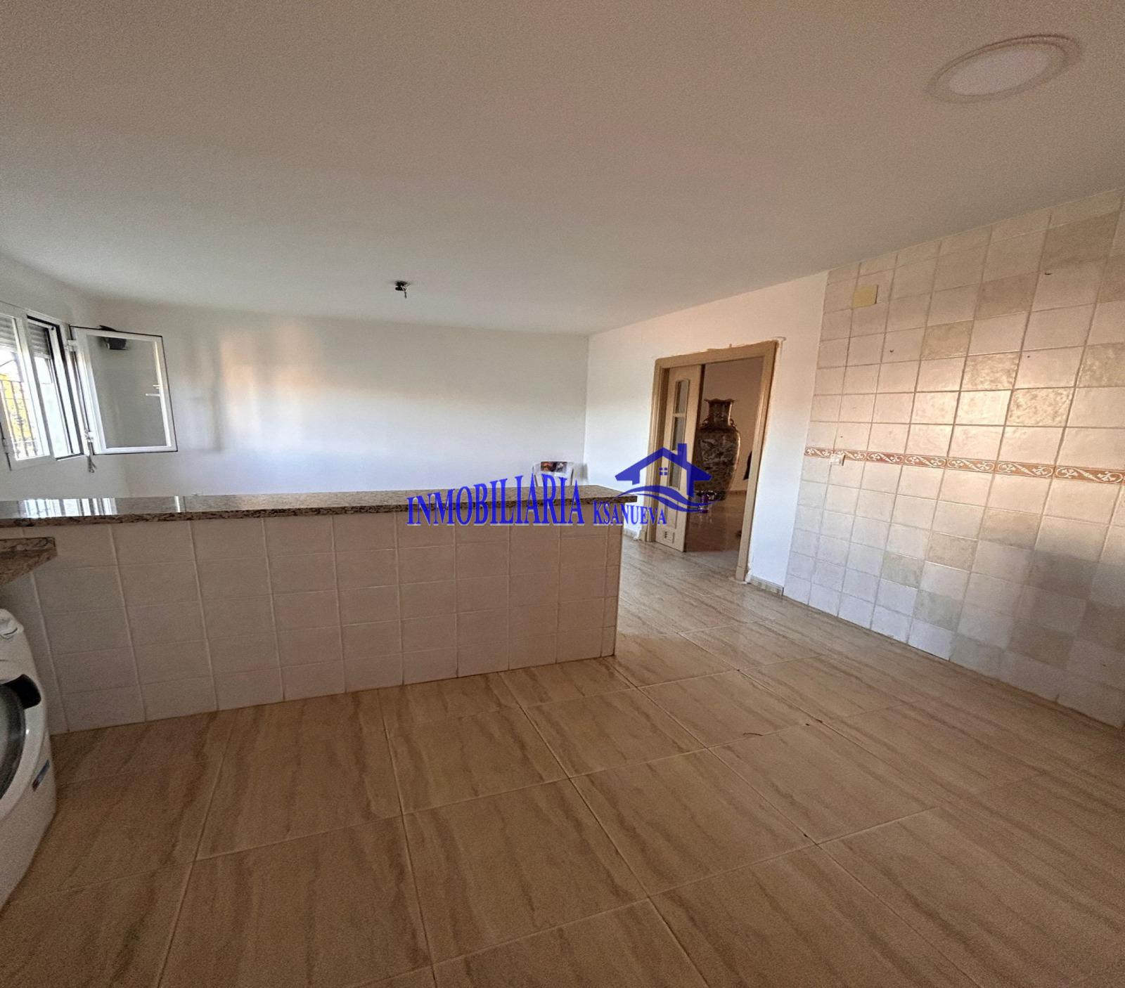 For sale of rural property in Córdoba
